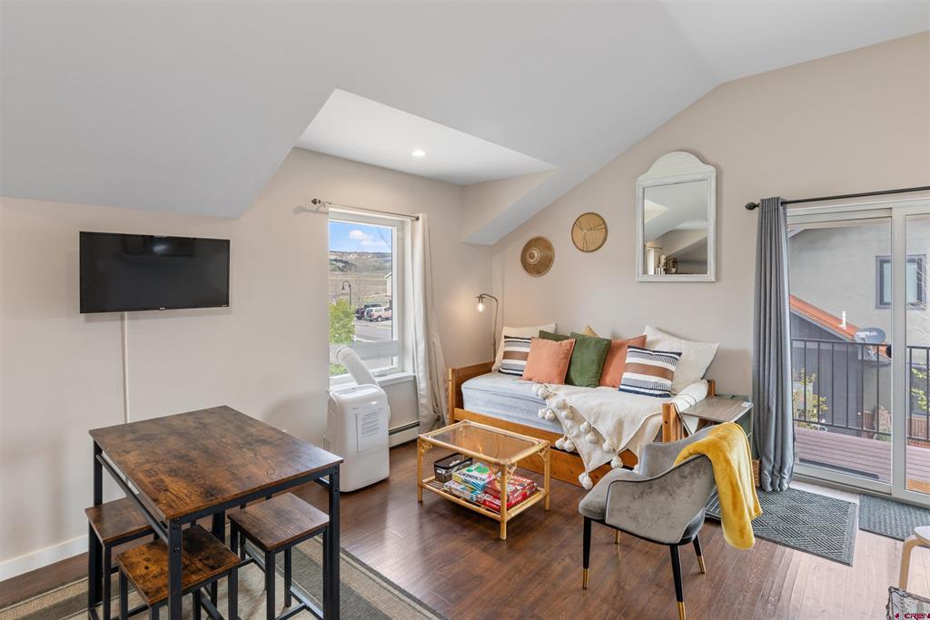 740 N Laura Street Ridgway CO 81432