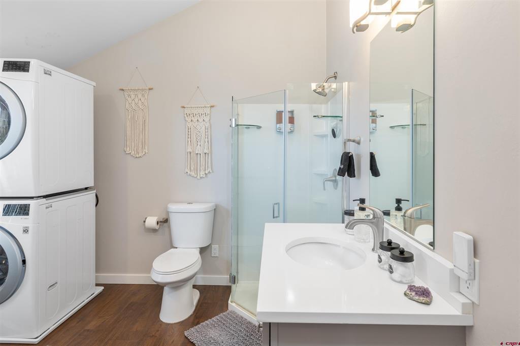 740 N Laura Street Ridgway CO 81432