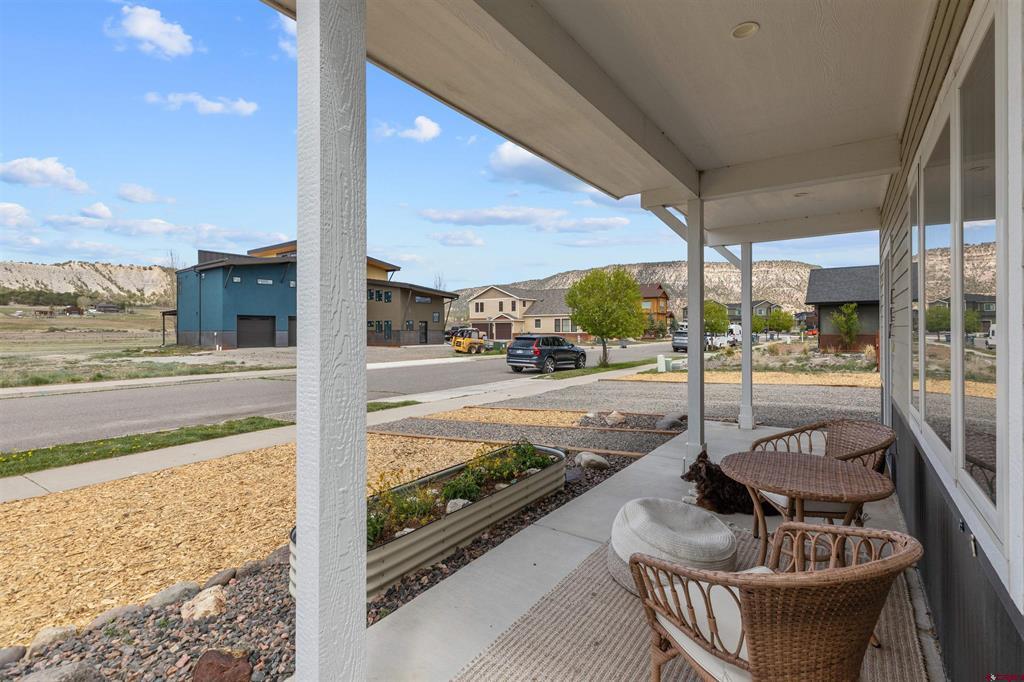 740 N Laura Street Ridgway CO 81432
