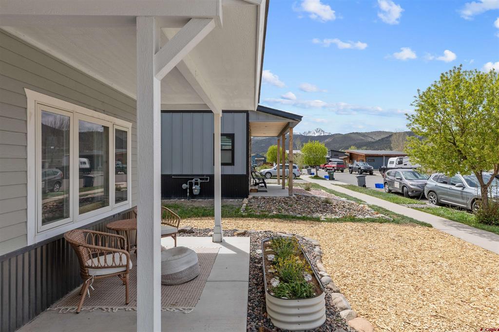 740 N Laura Street Ridgway CO 81432