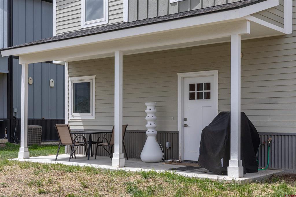 740 N Laura Street Ridgway CO 81432