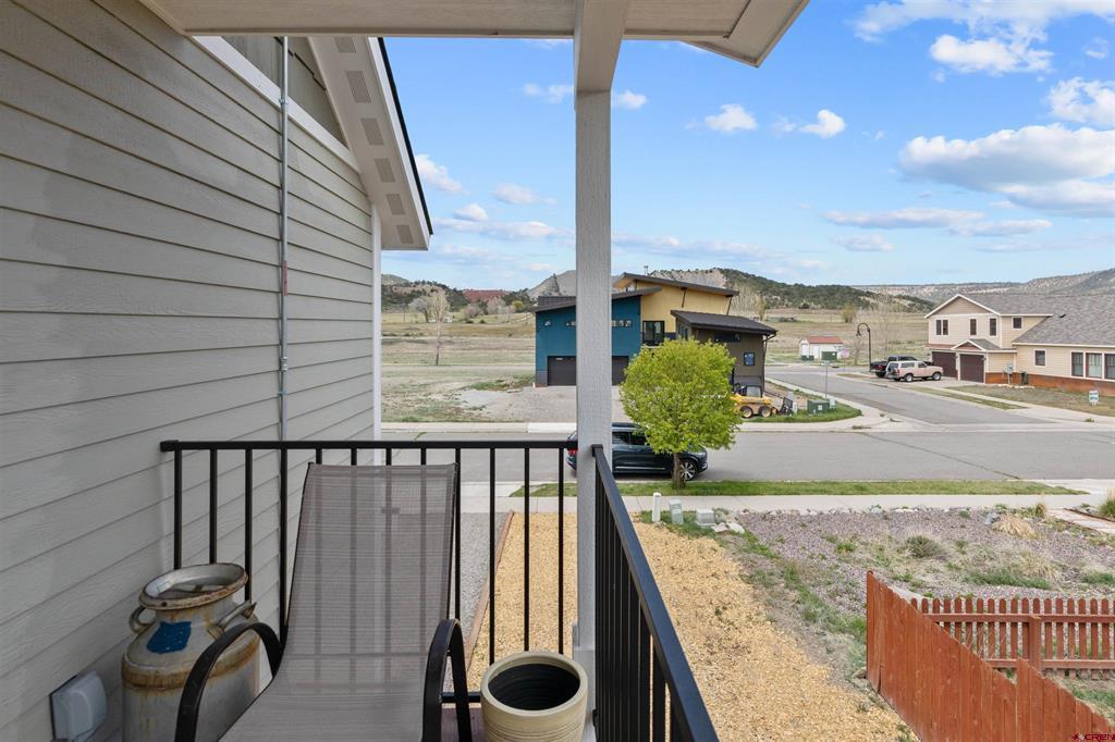 740 N Laura Street Ridgway CO 81432