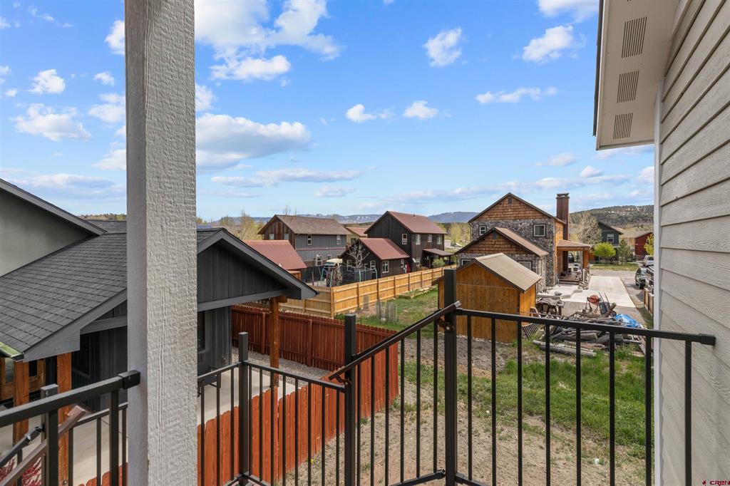 740 N Laura Street Ridgway CO 81432