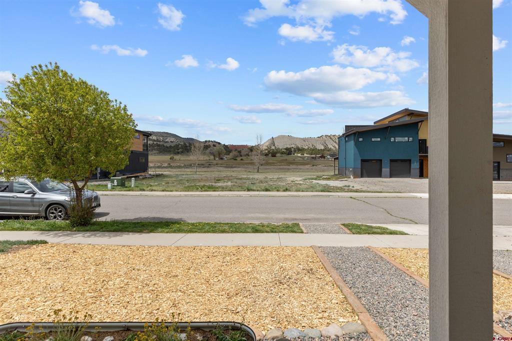 740 N Laura Street Ridgway CO 81432