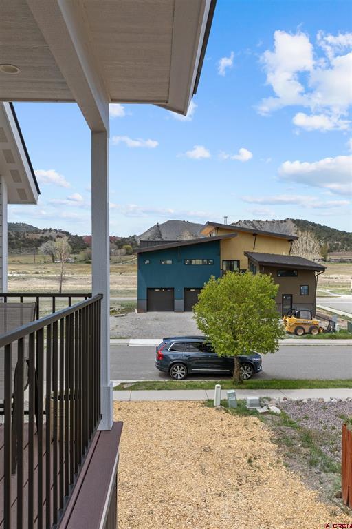 740 N Laura Street Ridgway CO 81432