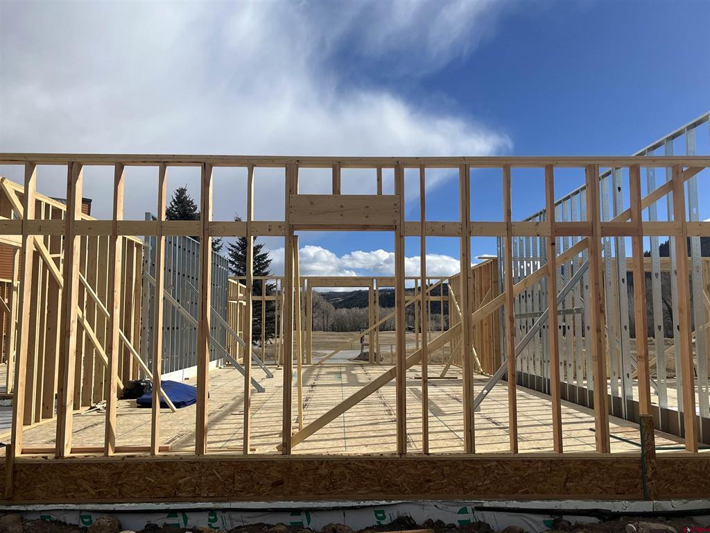 6720 D River Club Drive South Fork CO 81154