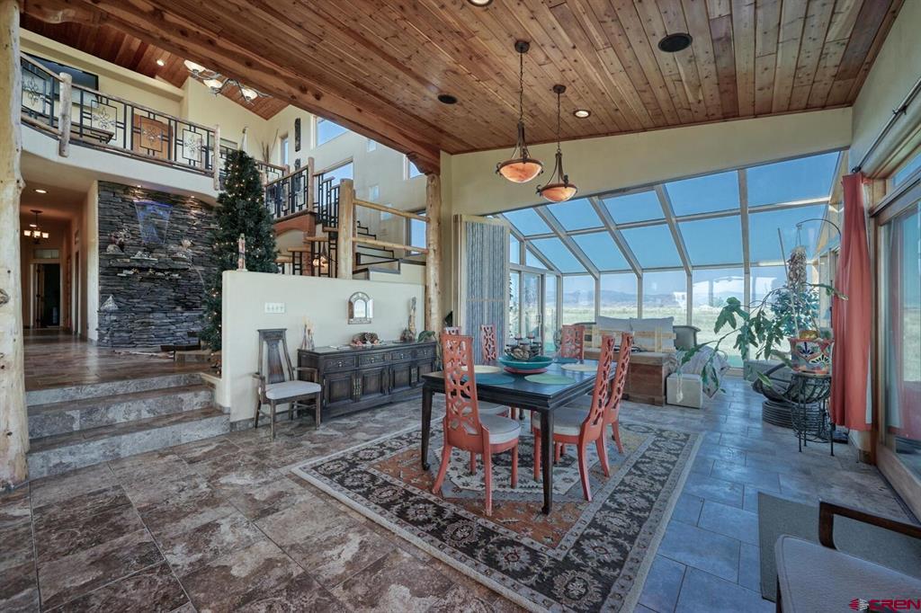 51781 County Road X Saguache CO 81149