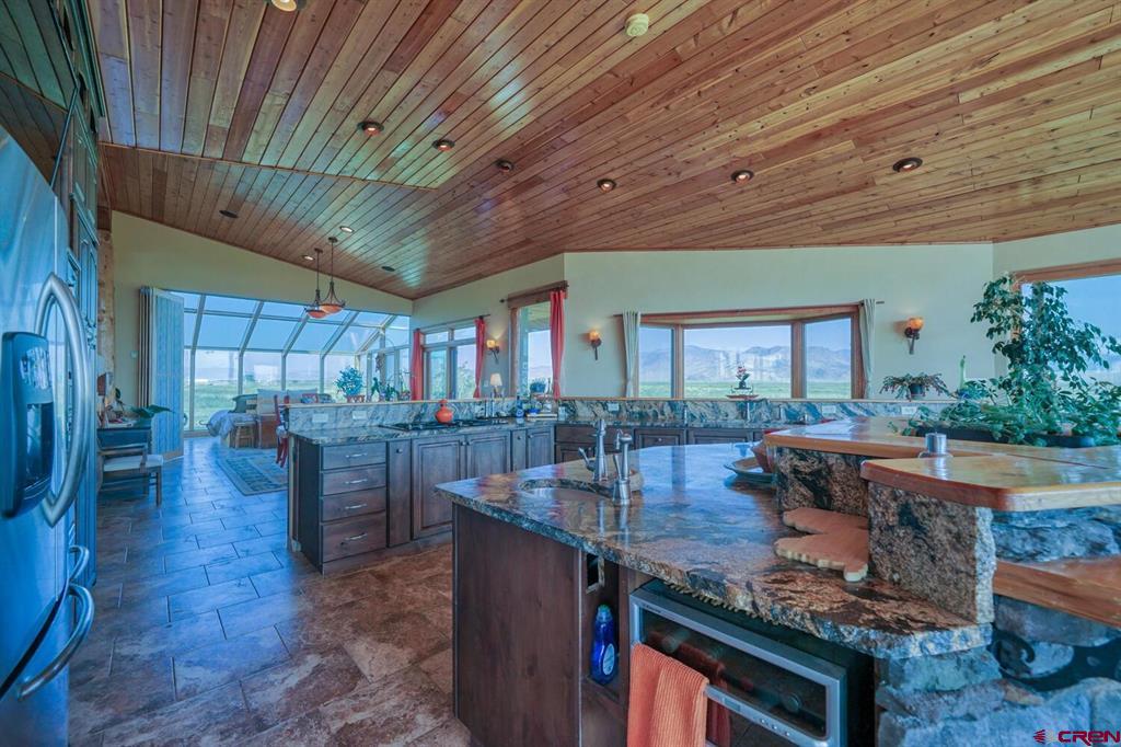 51781 County Road X Saguache CO 81149