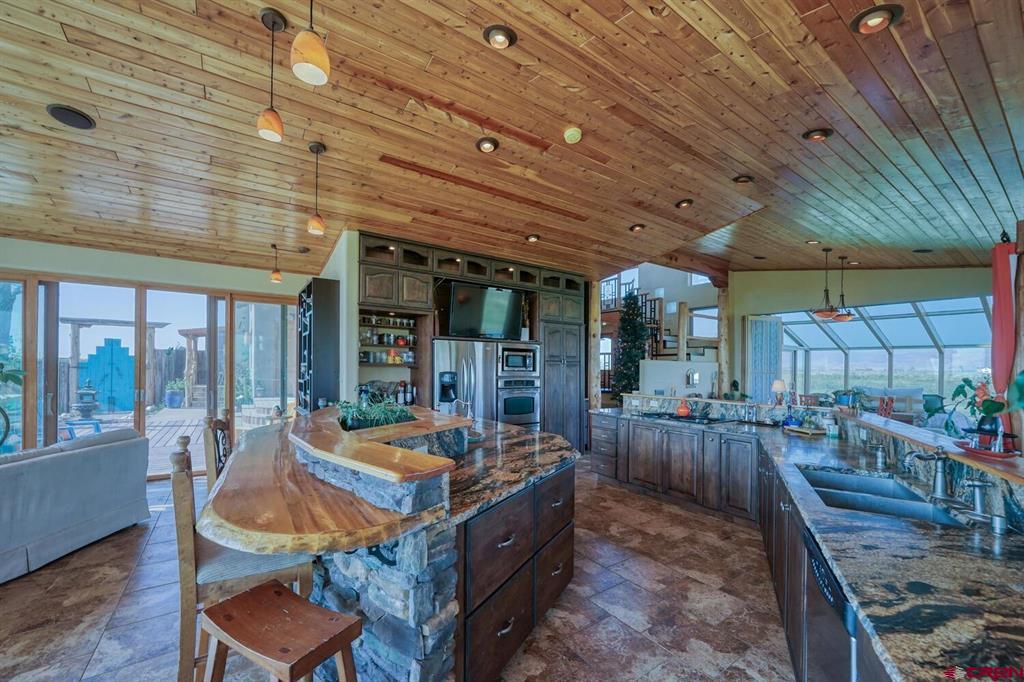 51781 County Road X Saguache CO 81149