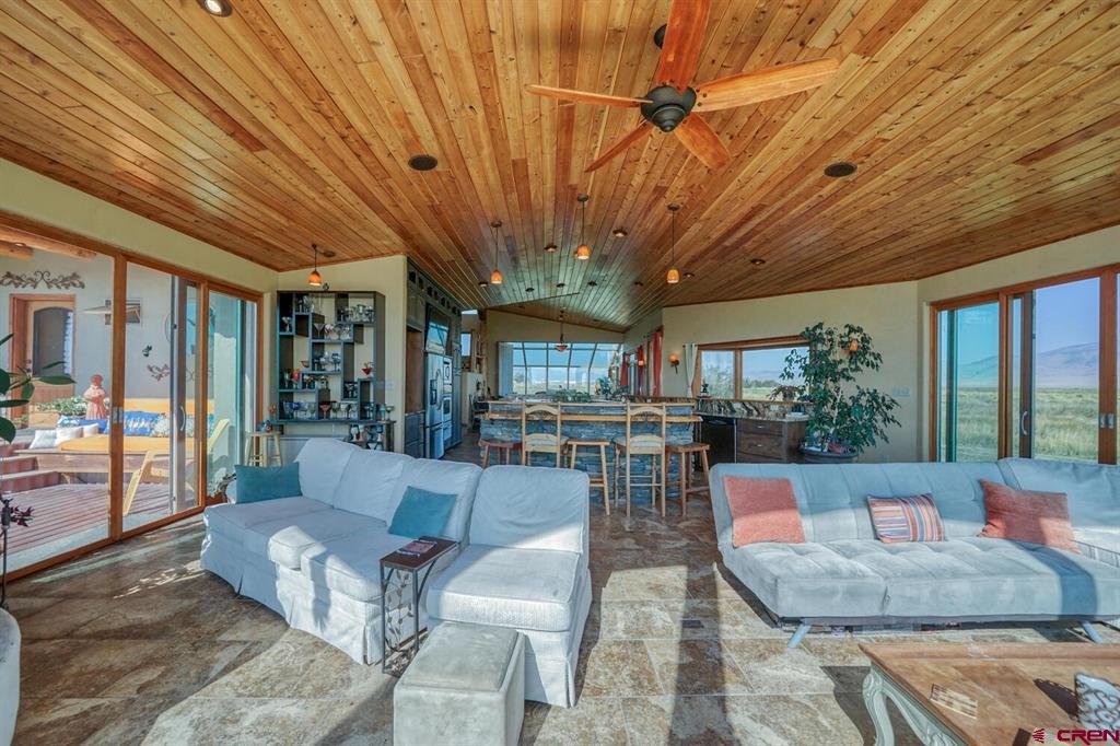 51781 County Road X Saguache CO 81149