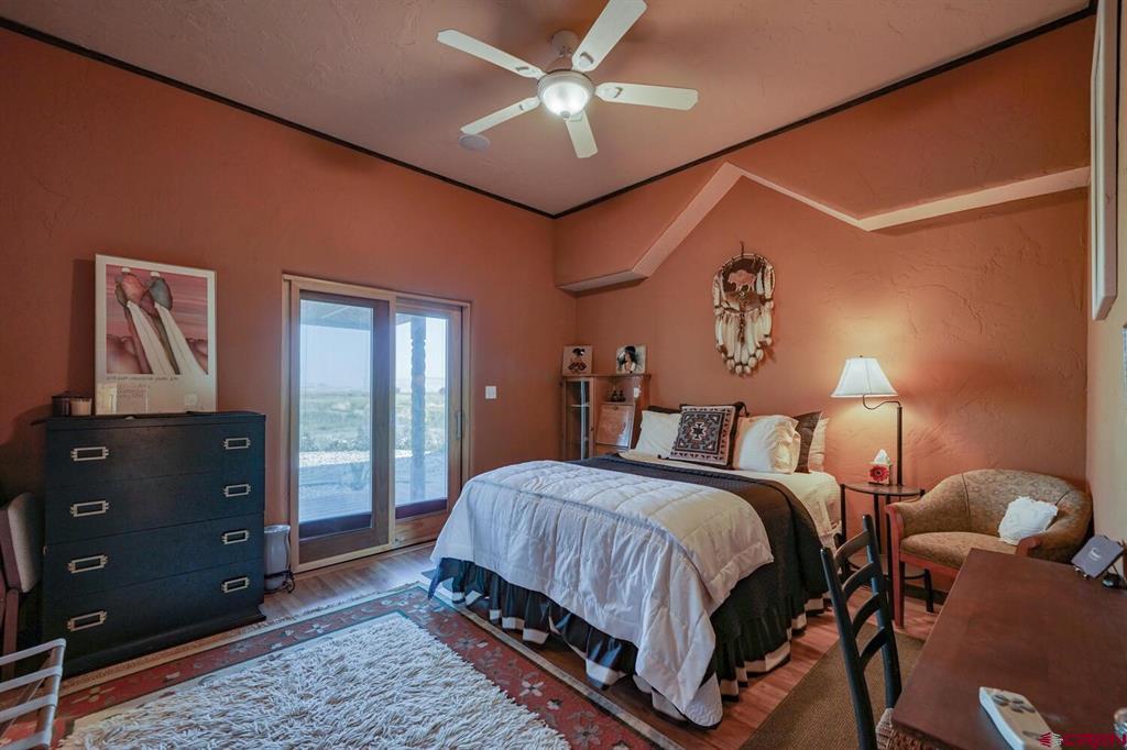 51781 County Road X Saguache CO 81149