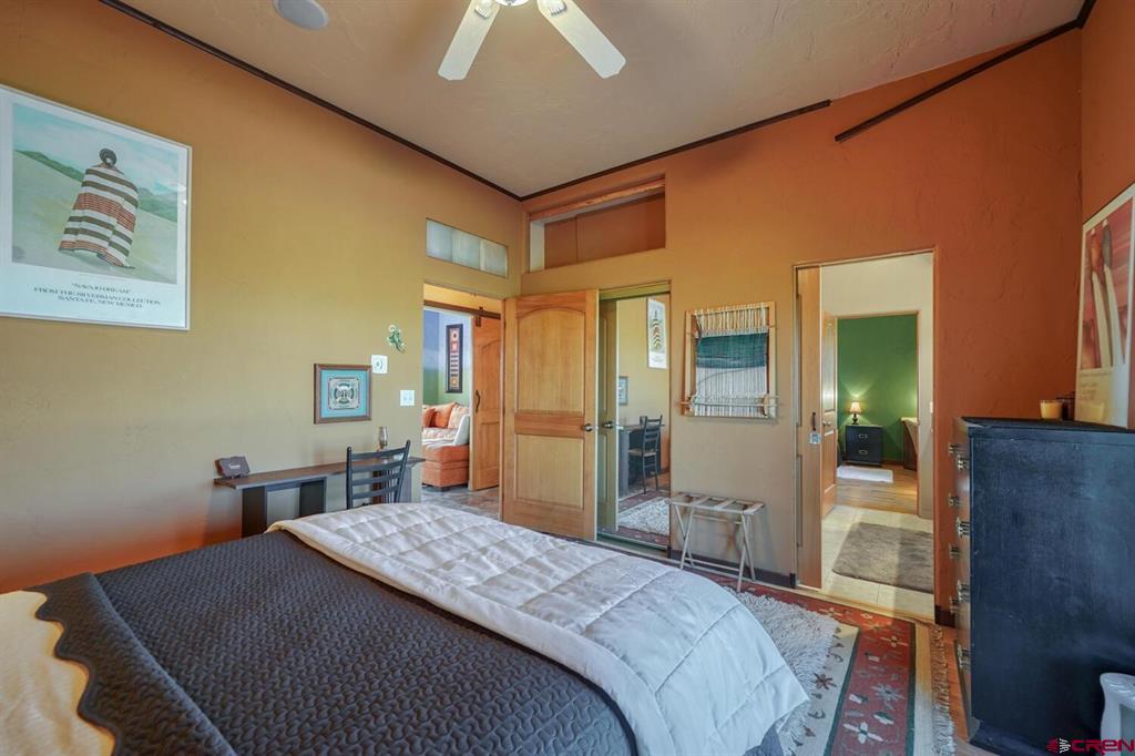 51781 County Road X Saguache CO 81149