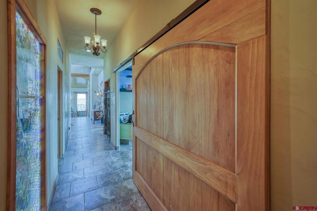 51781 County Road X Saguache CO 81149