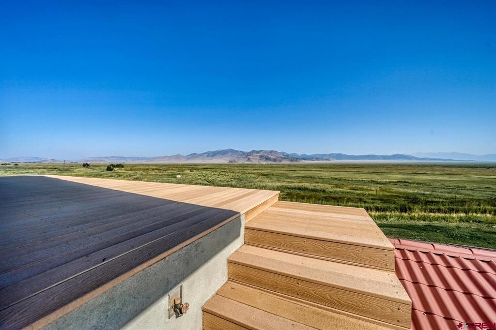 51781 County Road X Saguache CO 81149