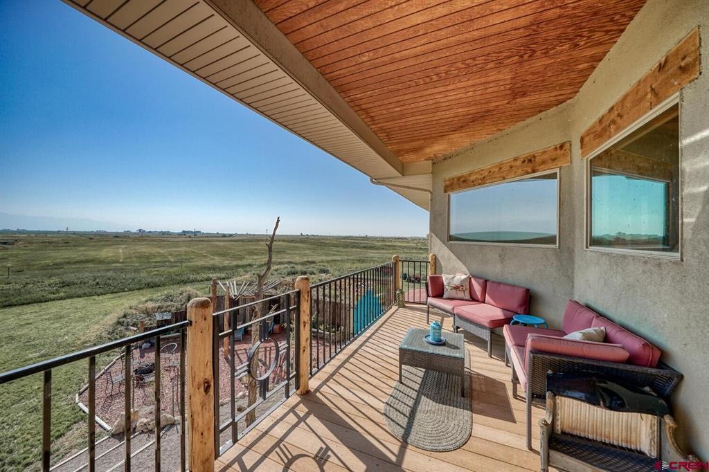 51781 County Road X Saguache CO 81149