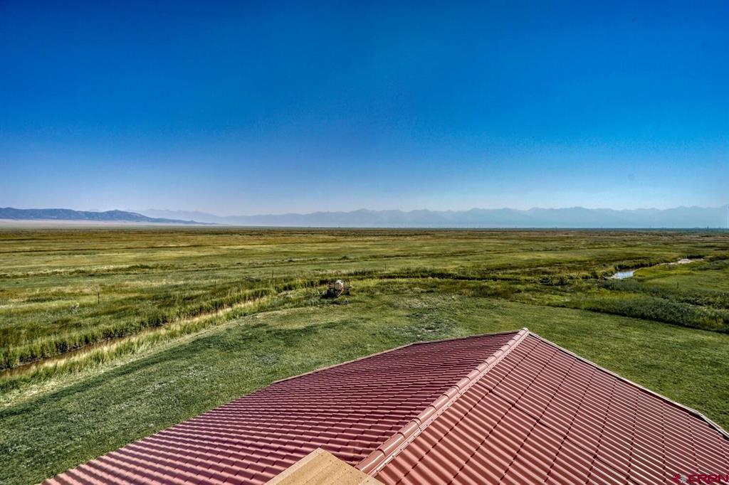51781 County Road X Saguache CO 81149