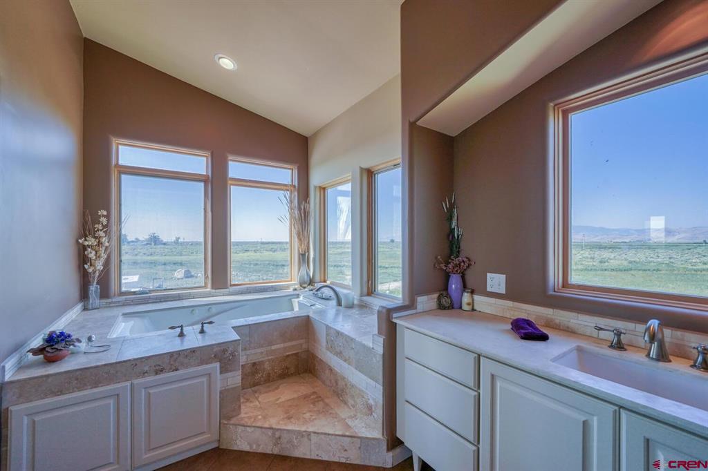 51781 County Road X Saguache CO 81149