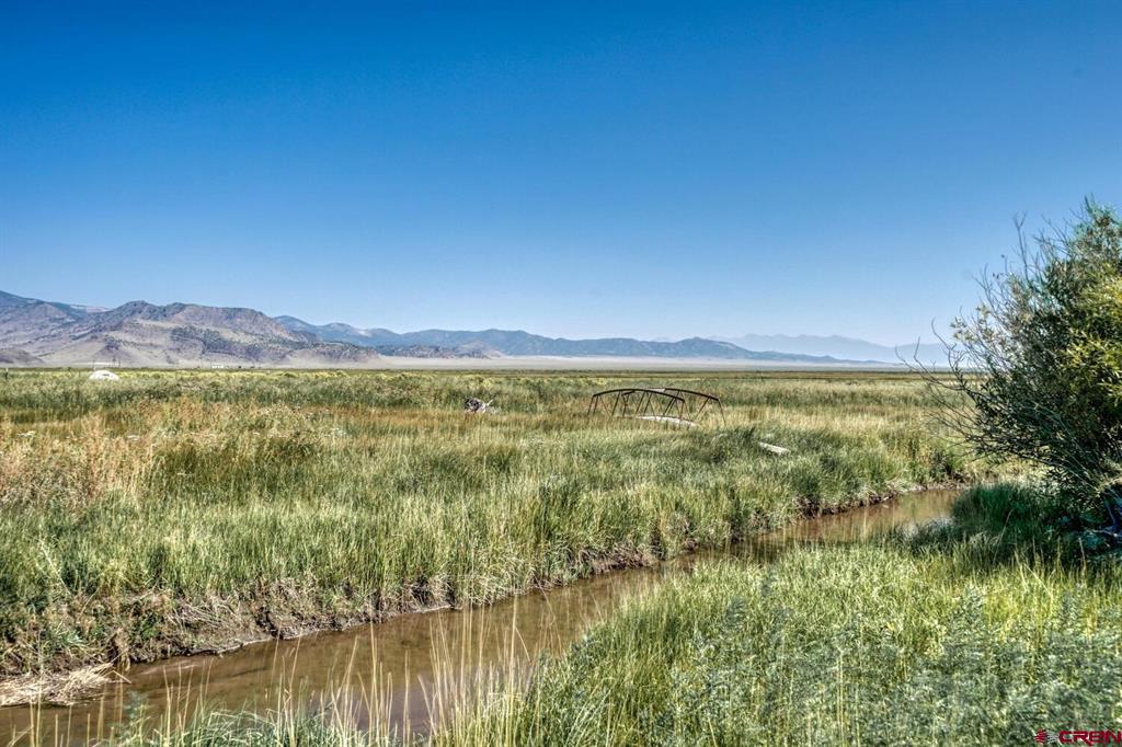 51781 County Road X Saguache CO 81149