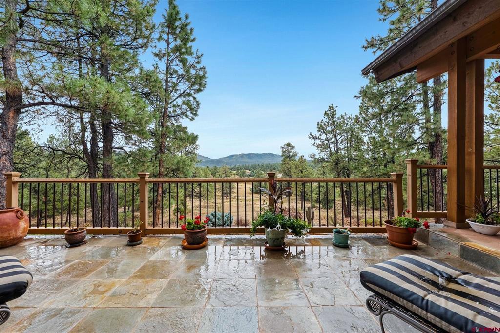 51 Shenandoah Circle Durango CO 81303