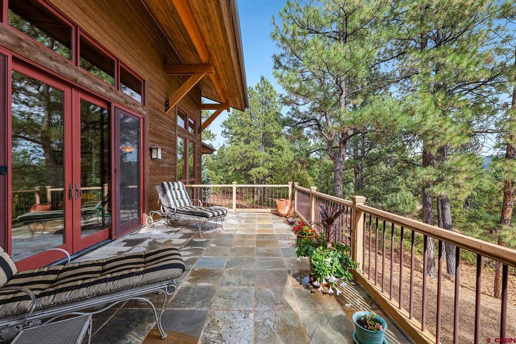 51 Shenandoah Circle Durango CO 81303