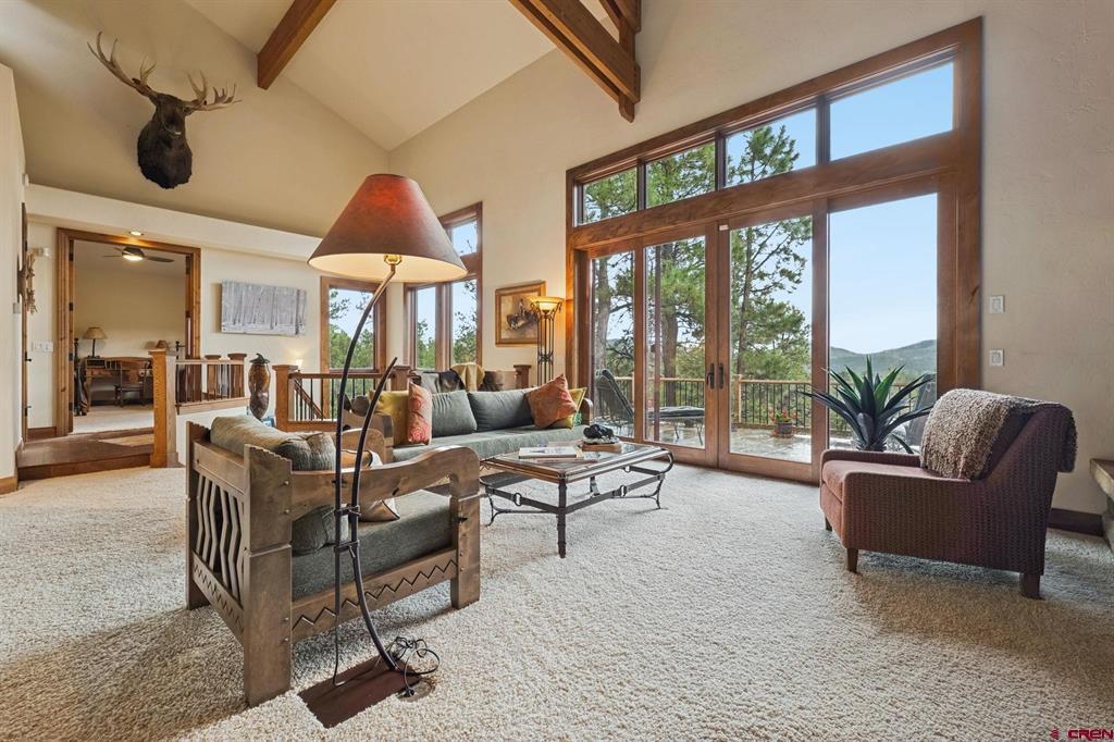 51 Shenandoah Circle Durango CO 81303