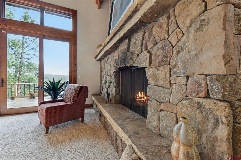 51 Shenandoah Circle Durango CO 81303