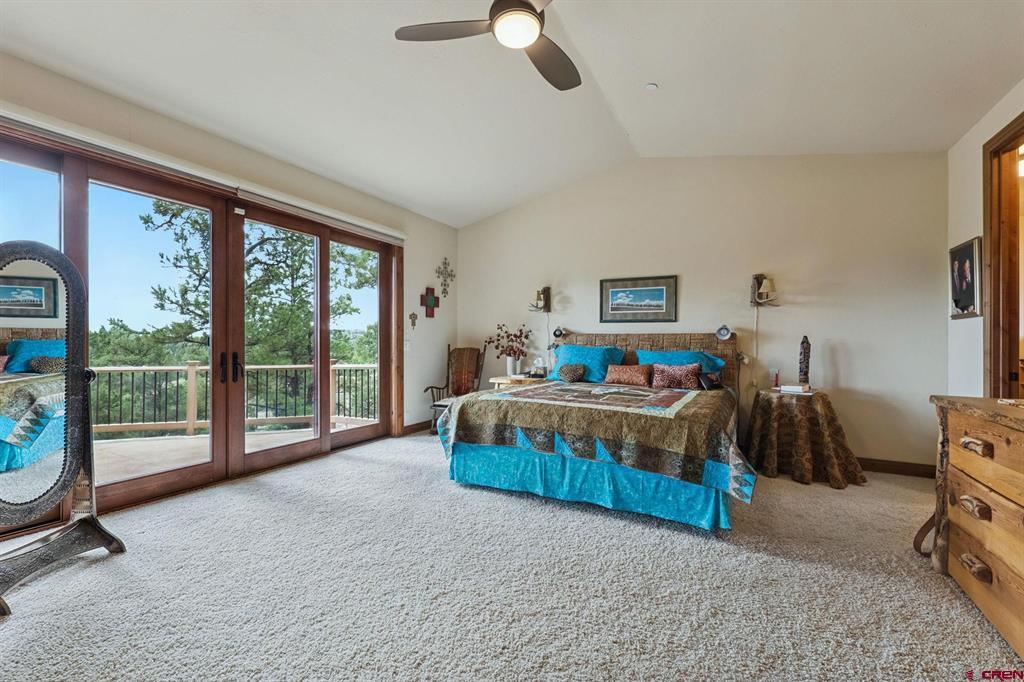 51 Shenandoah Circle Durango CO 81303