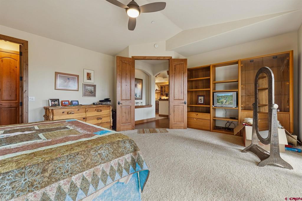 51 Shenandoah Circle Durango CO 81303