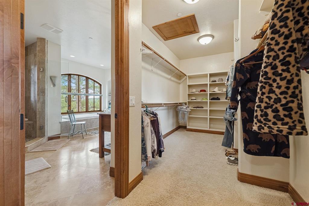 51 Shenandoah Circle Durango CO 81303