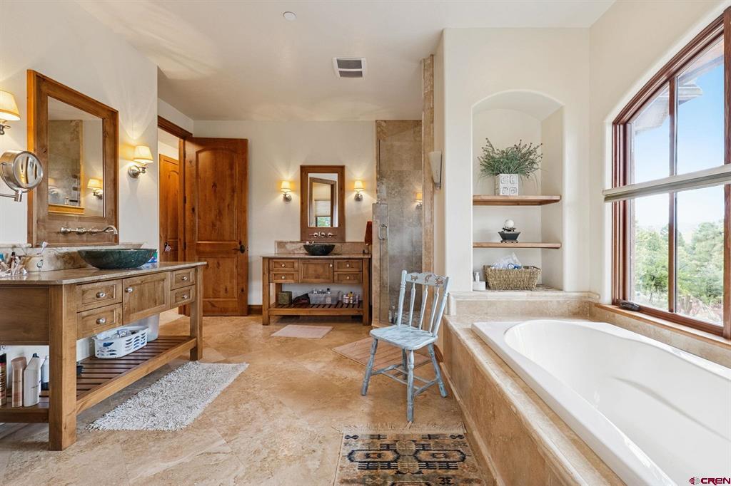 51 Shenandoah Circle Durango CO 81303