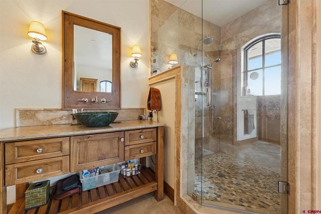 51 Shenandoah Circle Durango CO 81303