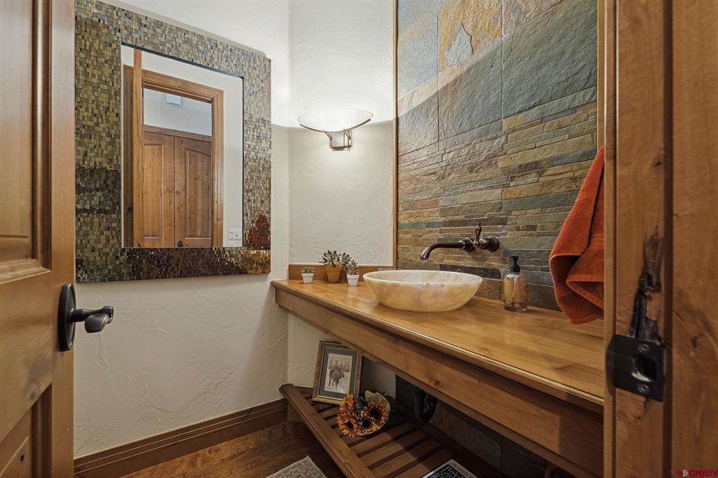 51 Shenandoah Circle Durango CO 81303