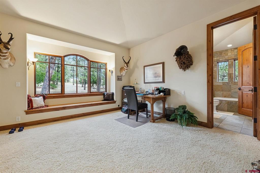 51 Shenandoah Circle Durango CO 81303