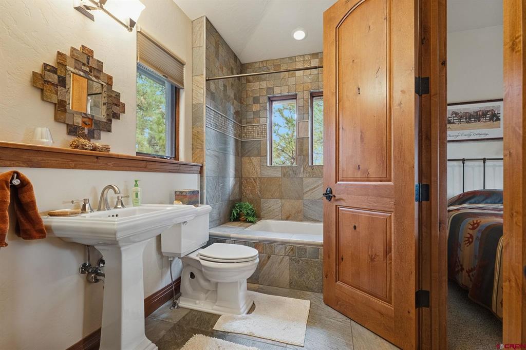 51 Shenandoah Circle Durango CO 81303