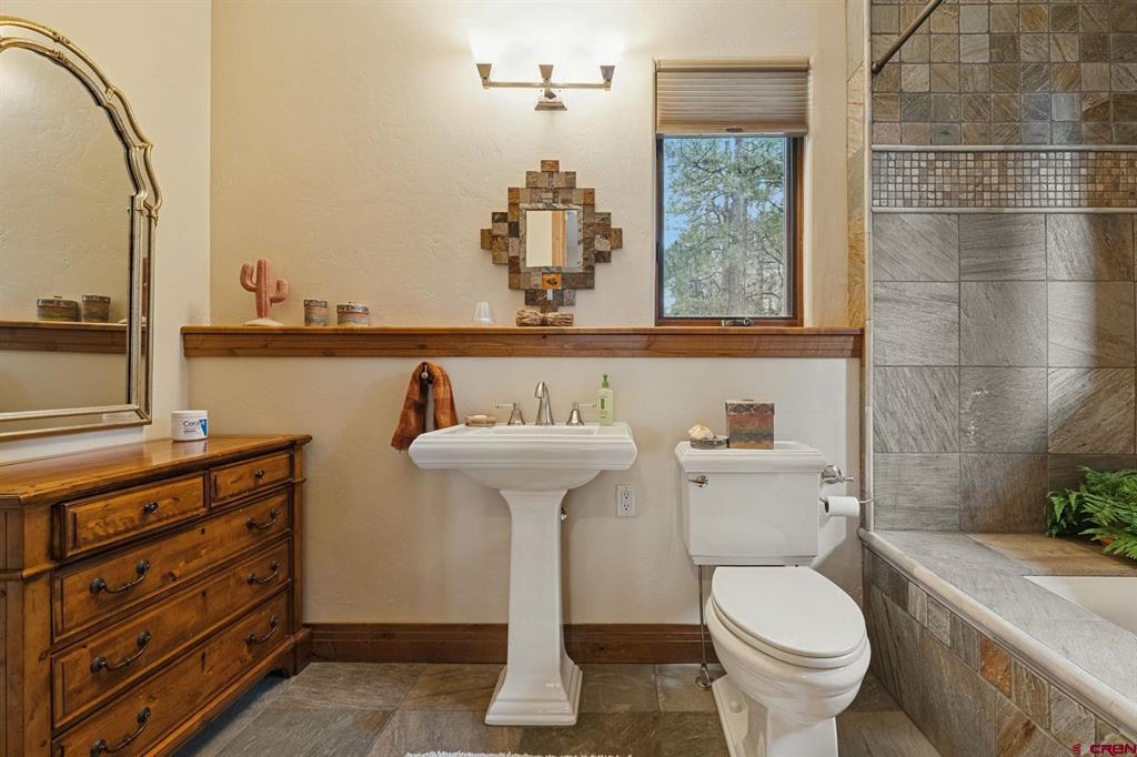 51 Shenandoah Circle Durango CO 81303