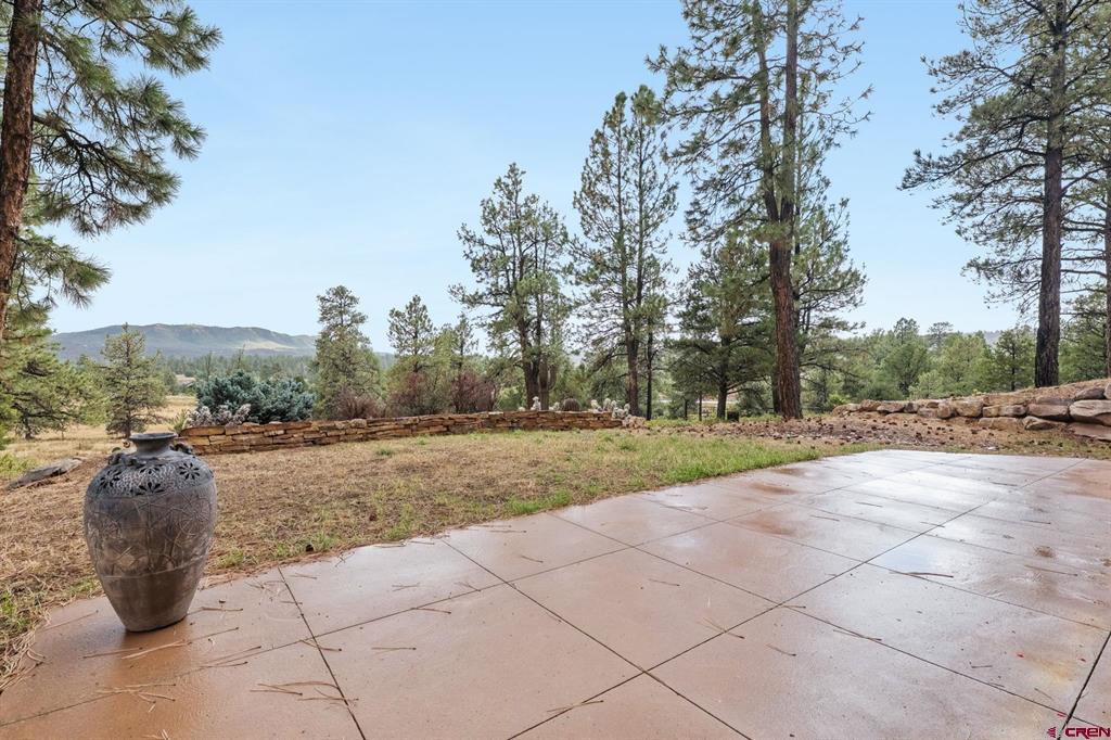 51 Shenandoah Circle Durango CO 81303