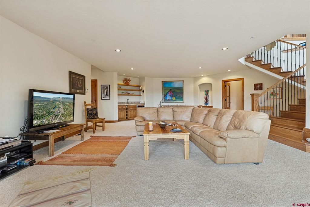 51 Shenandoah Circle Durango CO 81303