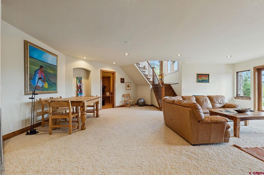 51 Shenandoah Circle Durango CO 81303