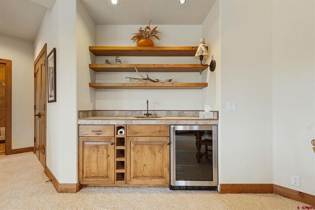 51 Shenandoah Circle Durango CO 81303