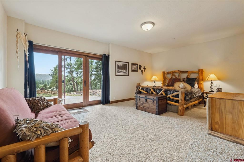 51 Shenandoah Circle Durango CO 81303