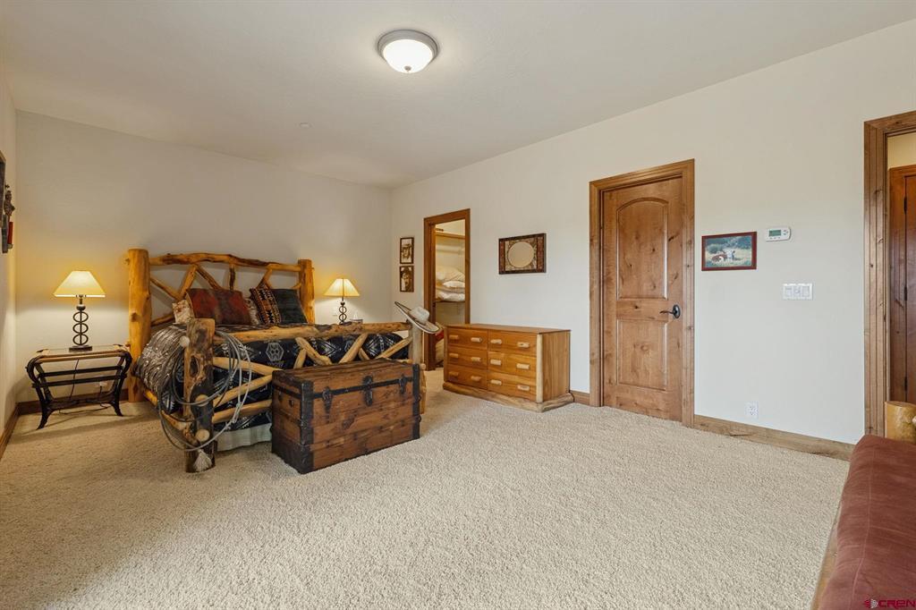 51 Shenandoah Circle Durango CO 81303