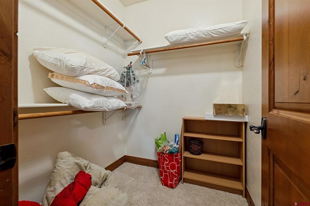 51 Shenandoah Circle Durango CO 81303