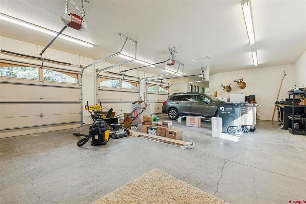 51 Shenandoah Circle Durango CO 81303