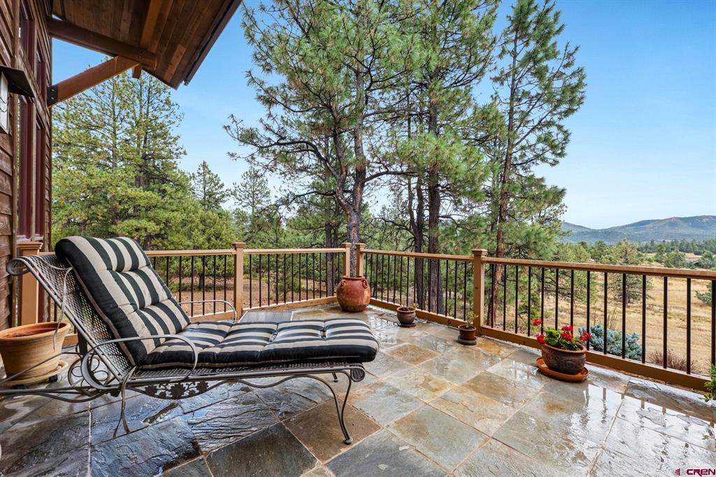 51 Shenandoah Circle Durango CO 81303