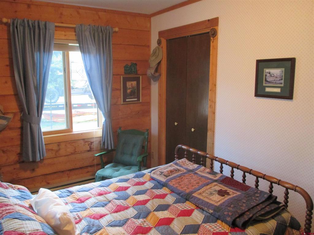 628 Water Street Lake City CO 81235