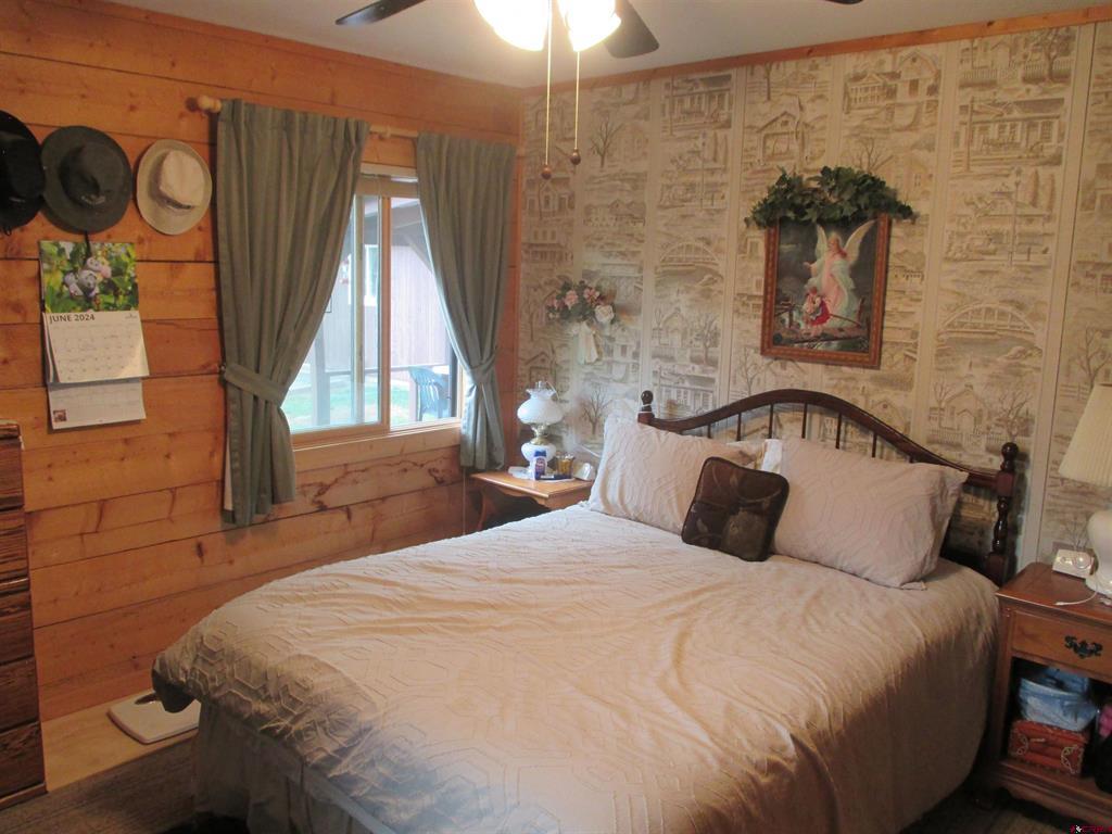 628 Water Street Lake City CO 81235