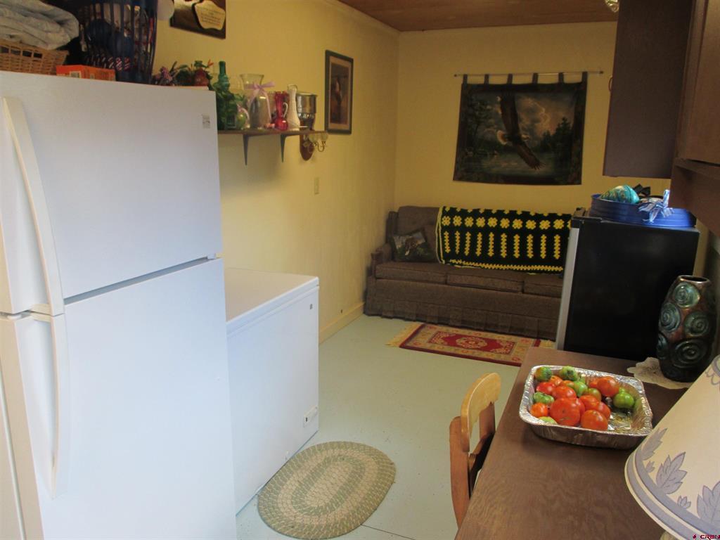 628 Water Street Lake City CO 81235