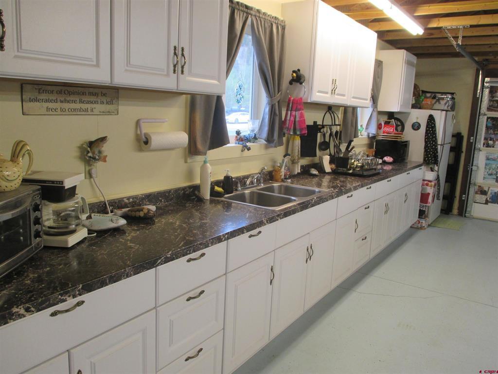 628 Water Street Lake City CO 81235