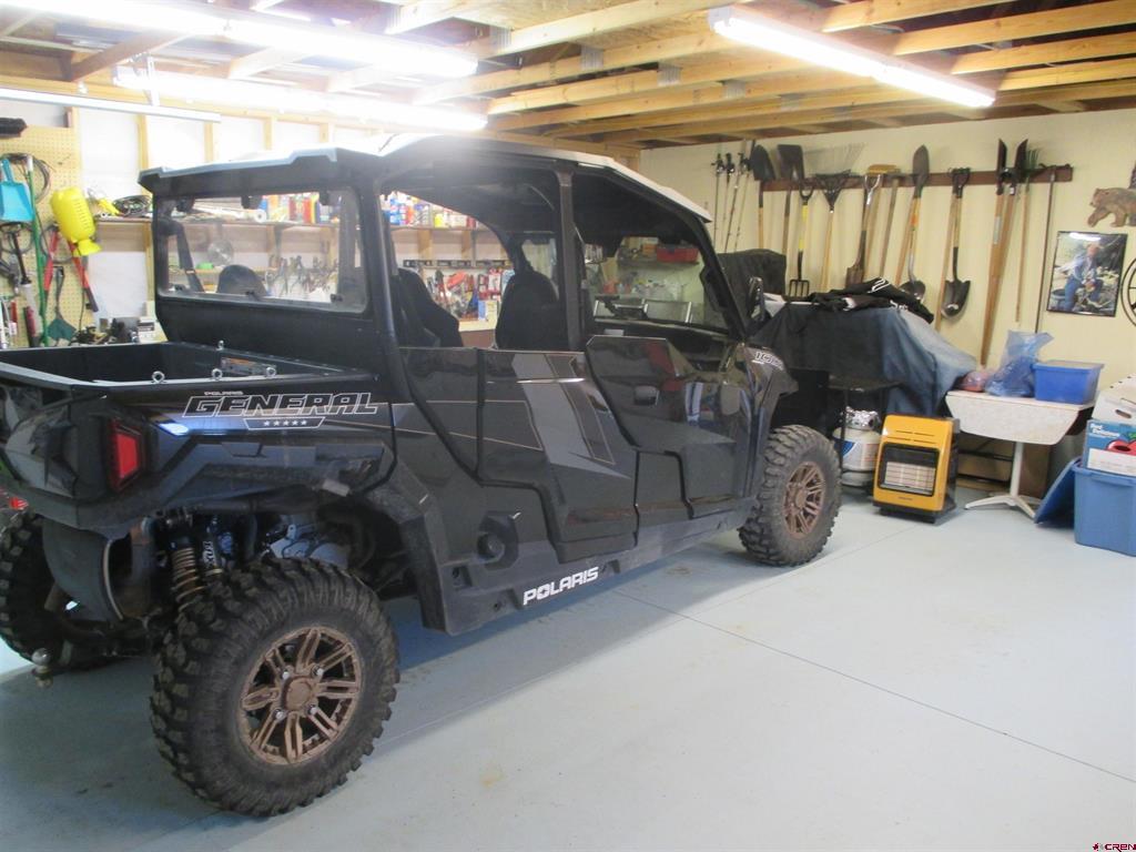 628 Water Street Lake City CO 81235