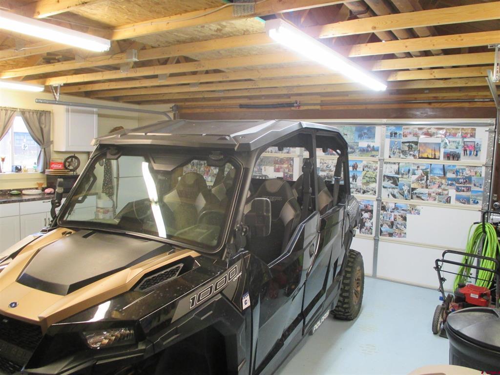 628 Water Street Lake City CO 81235